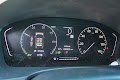 2026 Honda Civic Hatchback Hybrid Sport