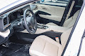 2026 Toyota Crown Limited