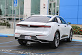 2026 Toyota Crown Limited