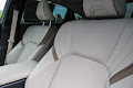 2026 Toyota Crown Limited