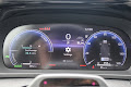 2026 Toyota Crown Limited