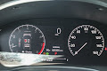 2023 Honda Civic Hatchback Sport