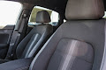 2023 Honda Civic Hatchback Sport
