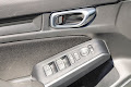 2023 Honda Civic Hatchback Sport