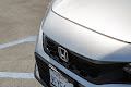 2023 Honda Civic Hatchback Sport