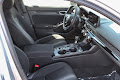 2023 Honda Civic Hatchback Sport