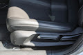 2023 Honda Civic Hatchback Sport