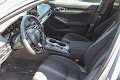 2023 Honda Civic Hatchback Sport