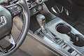 2023 Honda Civic Hatchback Sport