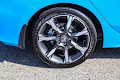 2026 Honda Civic Hatchback Hybrid Sport Touring