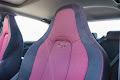 2026 Honda Civic Si
