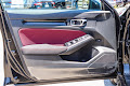 2026 Honda Civic Si