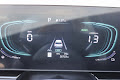 2025 Kia Niro Plug-In Hybrid EX