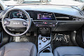 2025 Kia Niro Plug-In Hybrid EX
