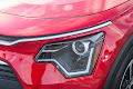 2025 Kia Niro Plug-In Hybrid EX