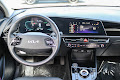 2025 Kia Niro Plug-In Hybrid EX