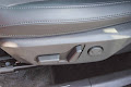2025 Kia Niro Plug-In Hybrid EX