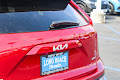 2025 Kia Niro Plug-In Hybrid EX