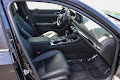 2022 Honda Civic Hatchback Sport Touring