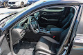 2022 Honda Civic Hatchback Sport Touring