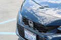 2022 Honda Civic Hatchback Sport Touring