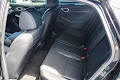 2022 Honda Civic Hatchback Sport Touring