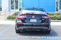 2022 Honda Civic Hatchback Sport Touring