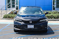 2022 Honda Civic Hatchback Sport Touring