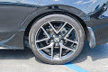2022 Honda Civic Hatchback Sport Touring