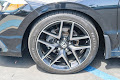 2022 Honda Civic Hatchback Sport Touring