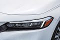 2024 Honda Civic Sedan EX