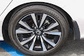 2024 Honda Civic Sedan EX