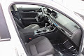 2024 Honda Civic Sedan EX