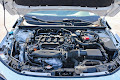 2024 Honda Civic Sedan EX