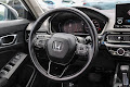2024 Honda Civic Sedan EX