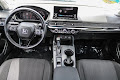 2024 Honda Civic Sedan EX