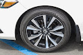 2024 Honda Civic Sedan EX