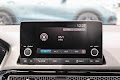 2024 Honda Civic Sedan EX
