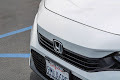 2024 Honda Civic Sedan EX