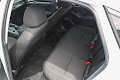 2024 Honda Civic Sedan EX