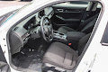 2024 Honda Civic Sedan EX