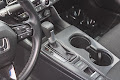2024 Honda Civic Sedan EX
