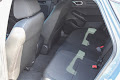 2025 Honda Civic Sedan Hybrid Sport