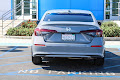 2025 Honda Civic Sedan Hybrid Sport