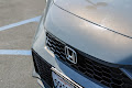 2025 Honda Civic Sedan Hybrid Sport
