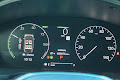 2025 Honda Civic Sedan Hybrid Sport