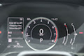 2023 Lexus RX RX 350