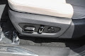 2023 Lexus RX RX 350