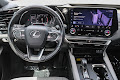 2023 Lexus RX RX 350