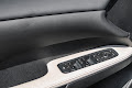 2023 Lexus RX RX 350